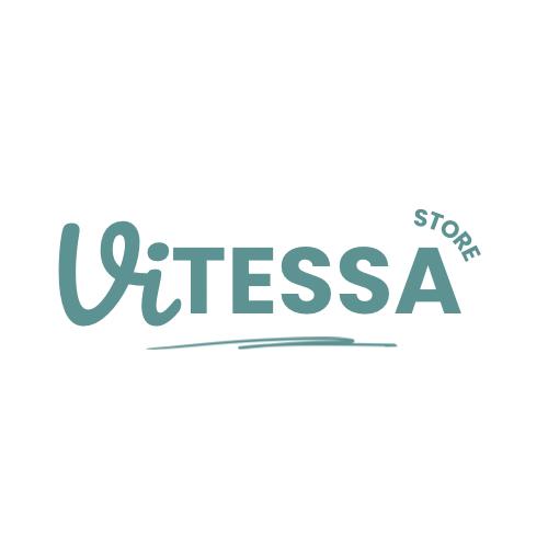 Vitessa Store